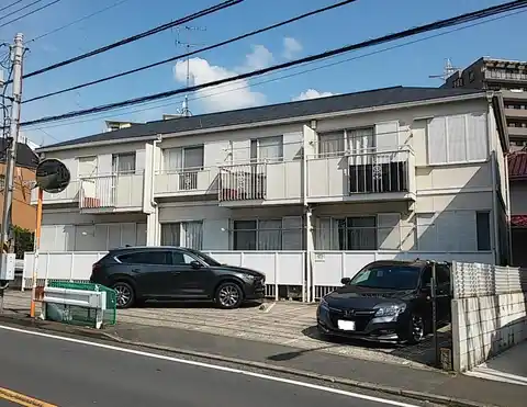 第6フォーブル竹内