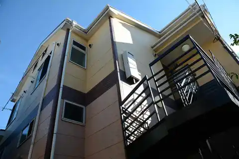 カーサフェリス8