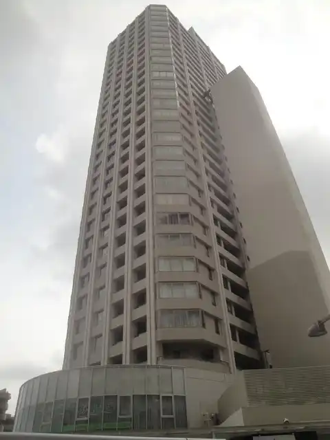 プラウド橋本