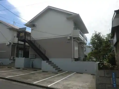 TAP安藤7