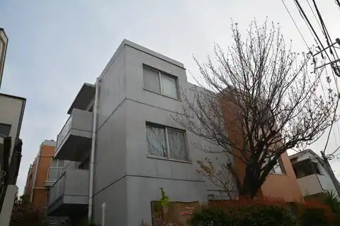 桜ガーデン