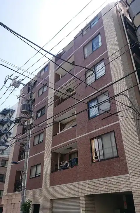 アプレ王子