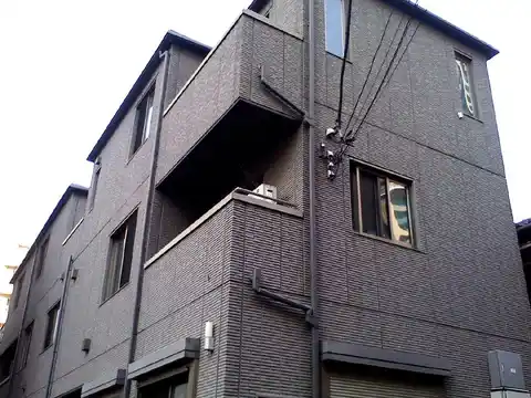 リュエルドミール