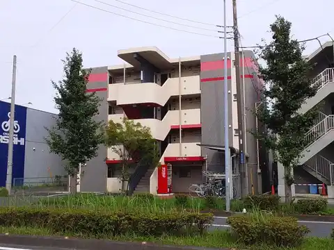 LapisRio