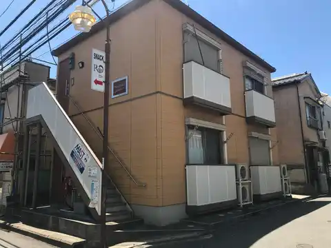 アネシス・A.G