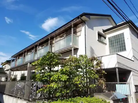 レスポワールII