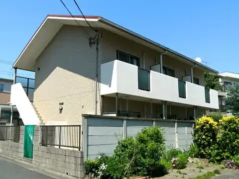 ウィッシュ