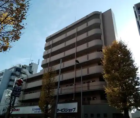 イーストプラザK