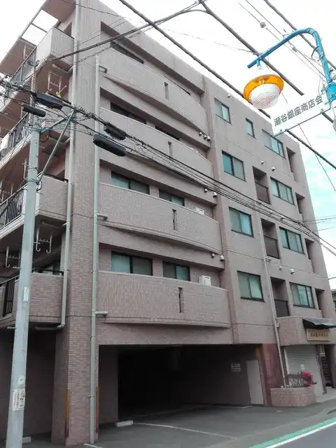 エスポワール