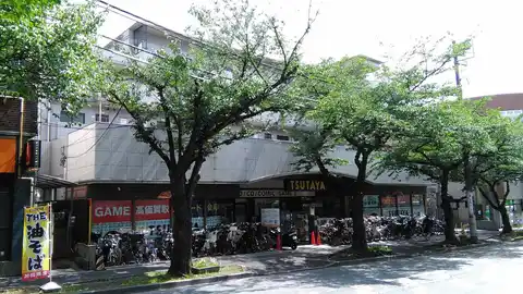 第5正美ビル