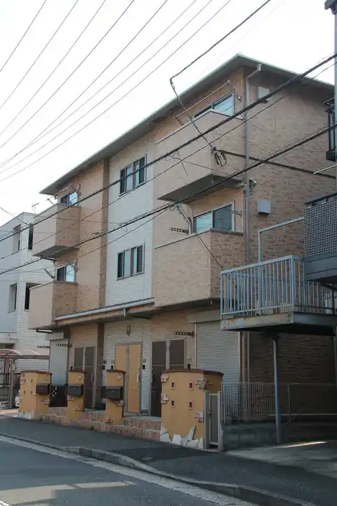 アウローラ藤崎