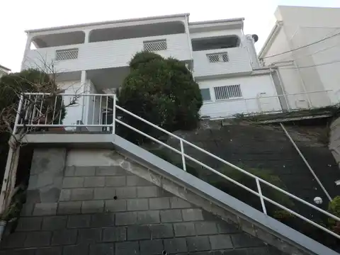 ラ・フォーレ湘南