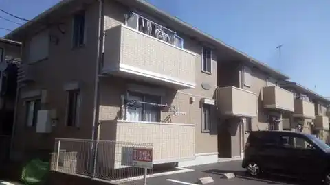 ベルデコートB