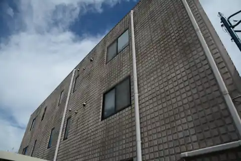 タウンコート小山