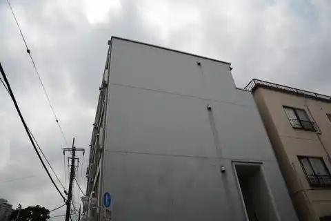 BelAirOSAKI