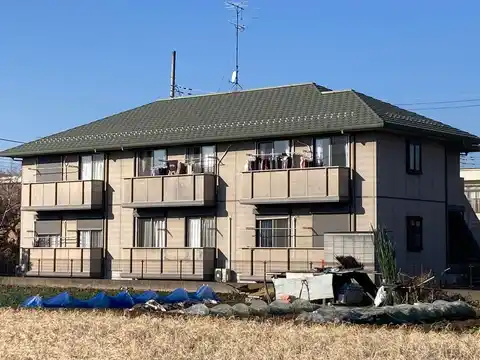 エントピア彩