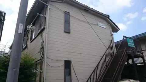 グリーングラス5