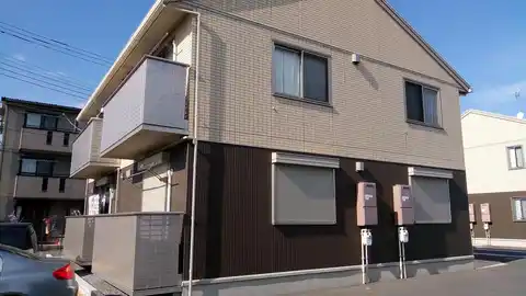 ピースドエルB