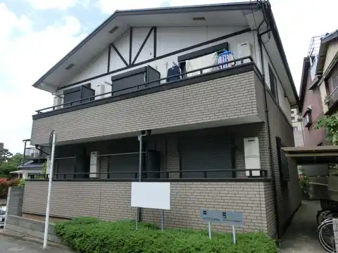 フィエルテ