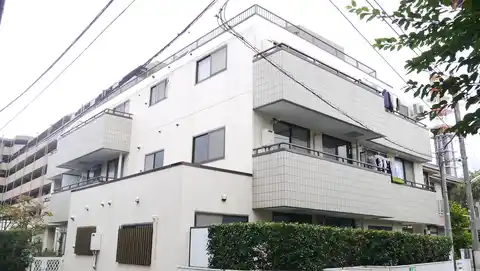 サミリヤ