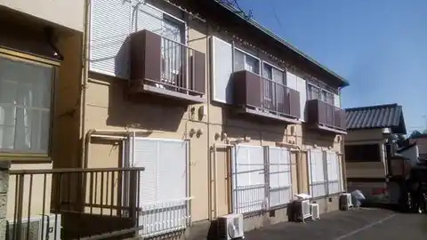 マイライフ
