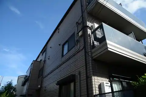 メヌエット