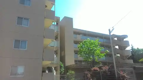 田沼レジデンス25