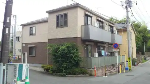 グレースピア