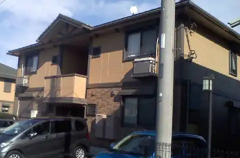 アタラクシアC