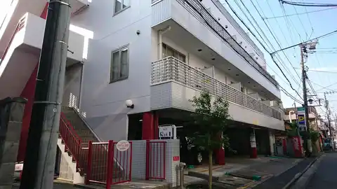 レイ・1