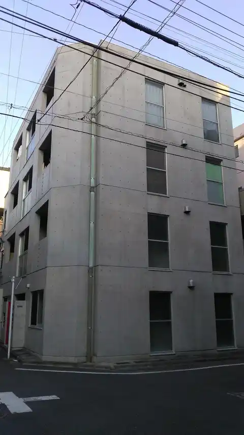カレ・ブラン