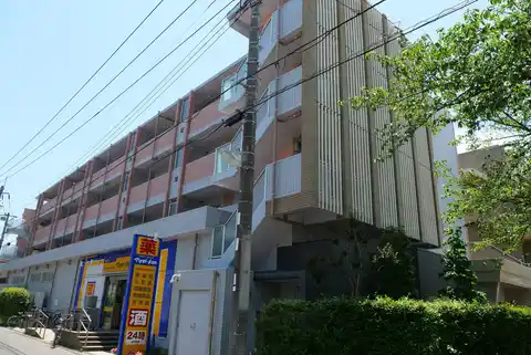 ラフィネシェルクレール