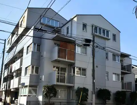 OPUS21