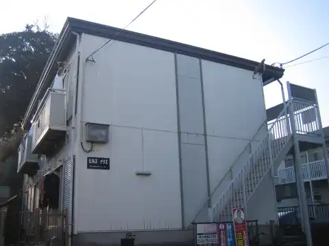ヒルズイリエ