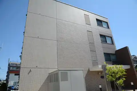 グランソレイユ