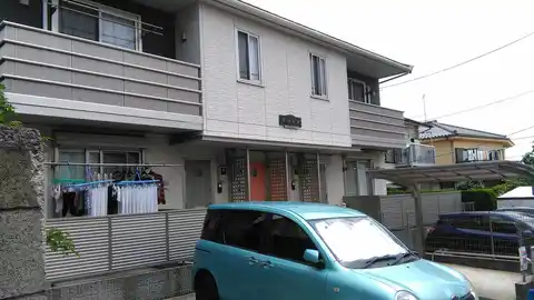 グラシア