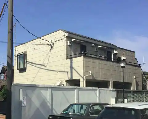 コートヴィラ