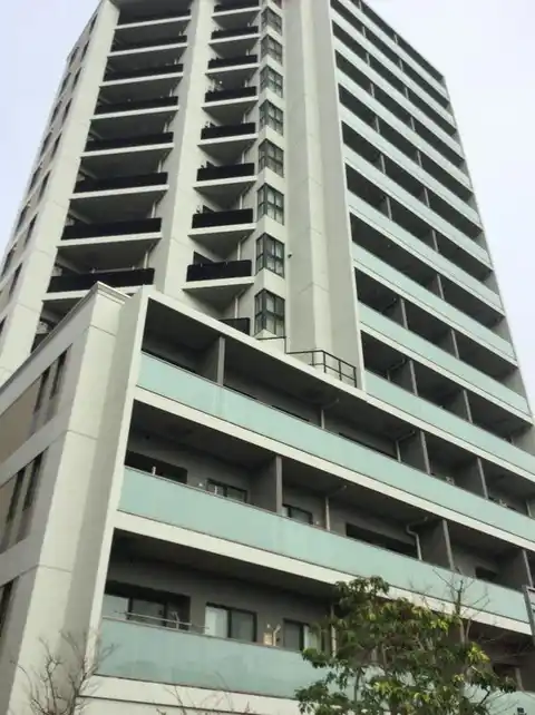 アトラス駒沢大学