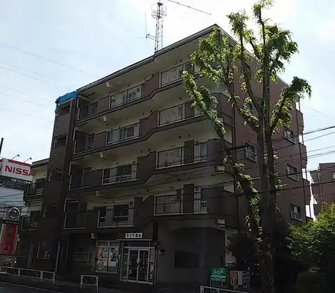 大竹ビル