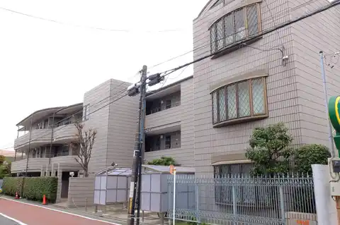 ルシェール油面