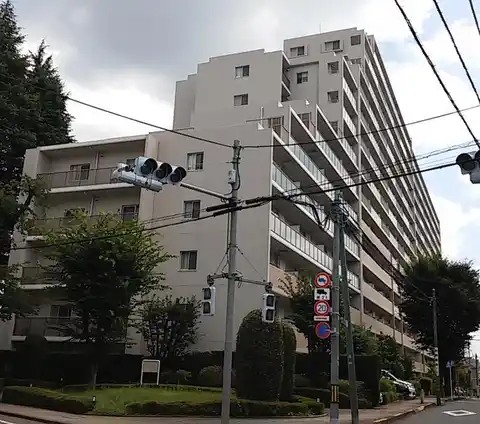 アウリオン シティ