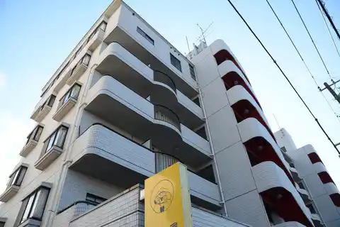サンクレスト