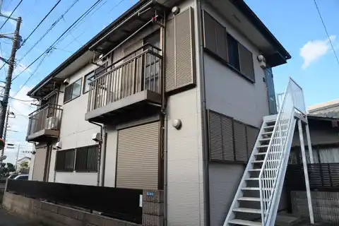 ルレーブ桐生