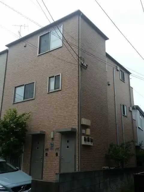 アレンジコート