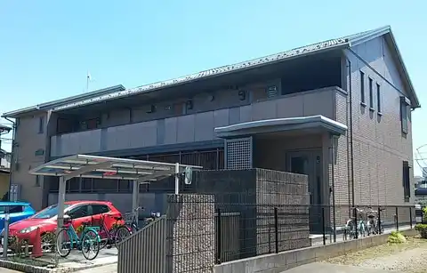 モナハウス