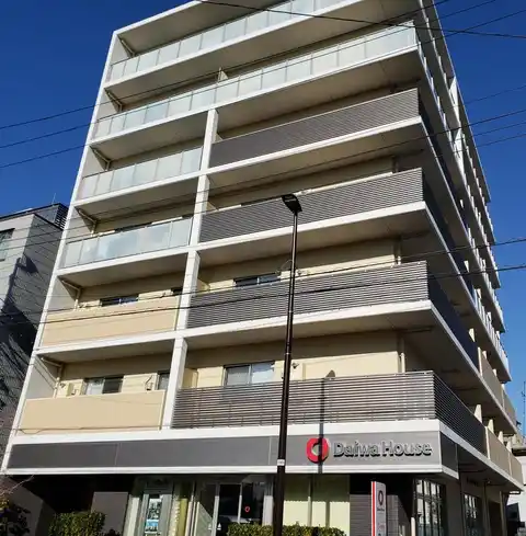 カーサフェリーチェ