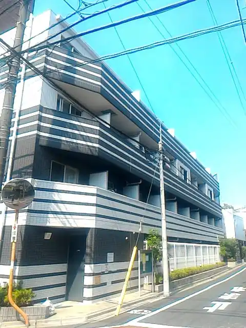 PREMIUM CUBE中野新橋