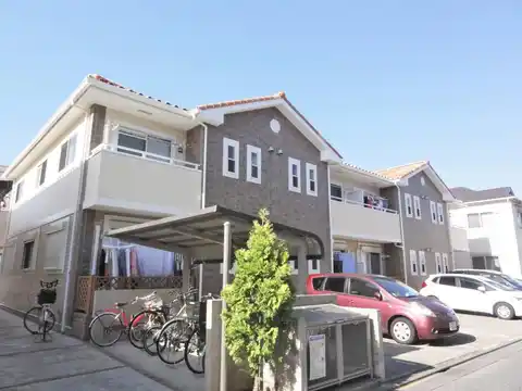 NOCEKURAI