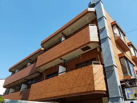 彦田ビル