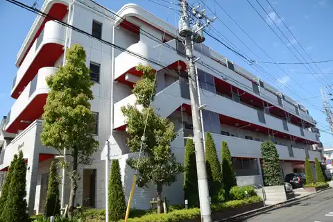 グリシーヌ・M